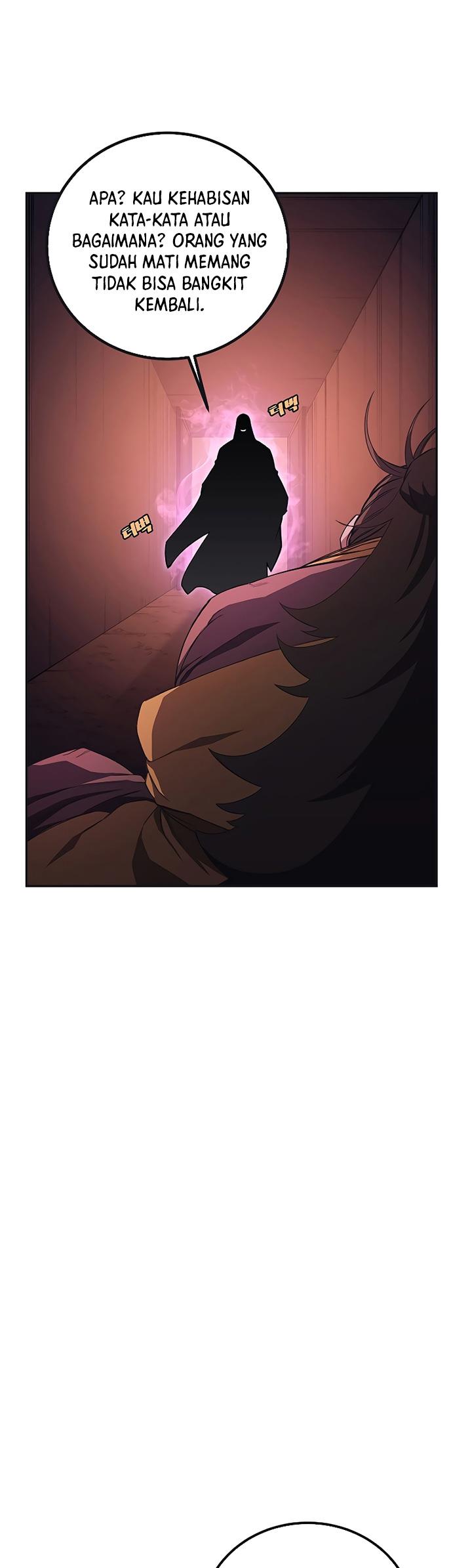 image-komik-chronicles-of-heavenly-demon-chapter-227-2/35