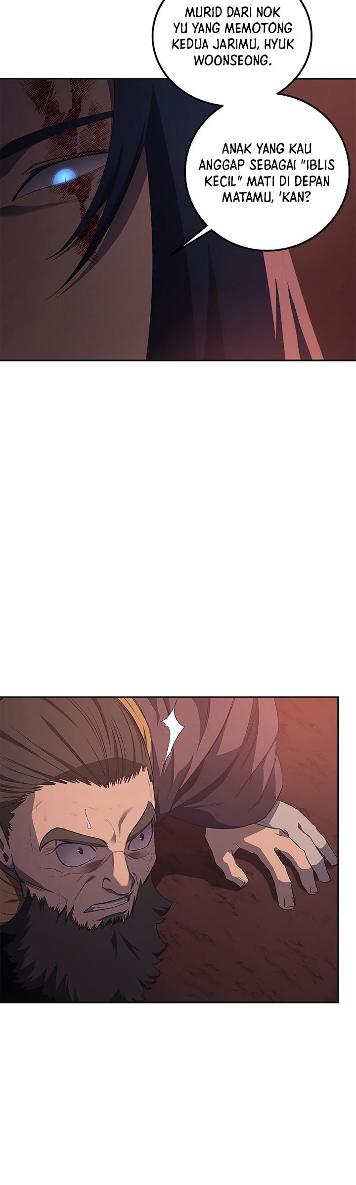 image-komik-chronicles-of-heavenly-demon-chapter-227-3/35