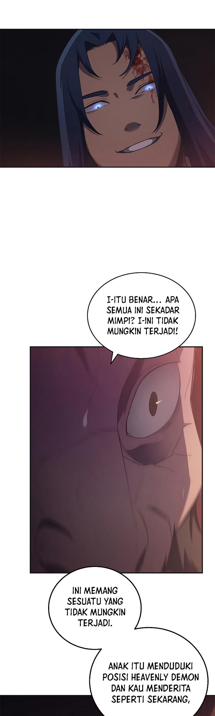 image-komik-chronicles-of-heavenly-demon-chapter-227-4/35