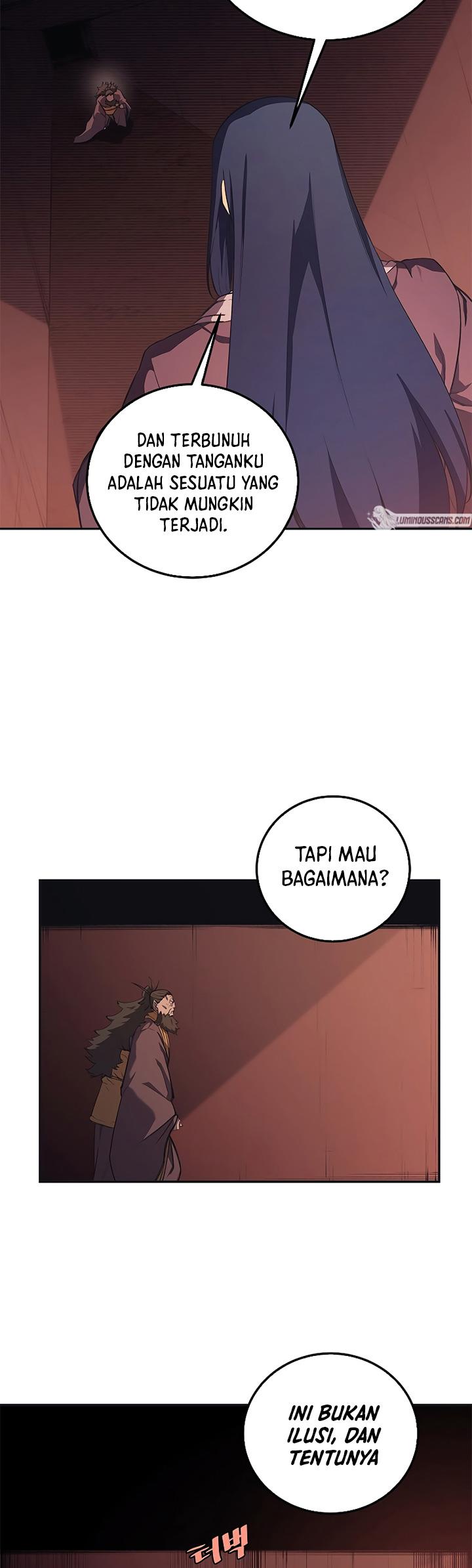 image-komik-chronicles-of-heavenly-demon-chapter-227-5/35