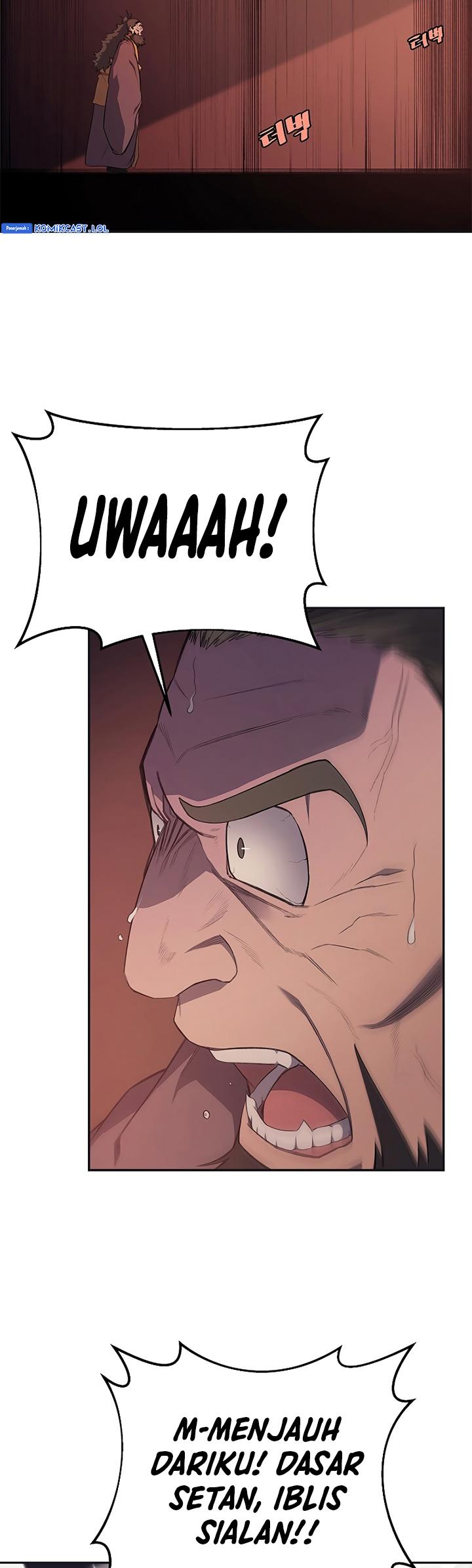 image-komik-chronicles-of-heavenly-demon-chapter-227-6/35