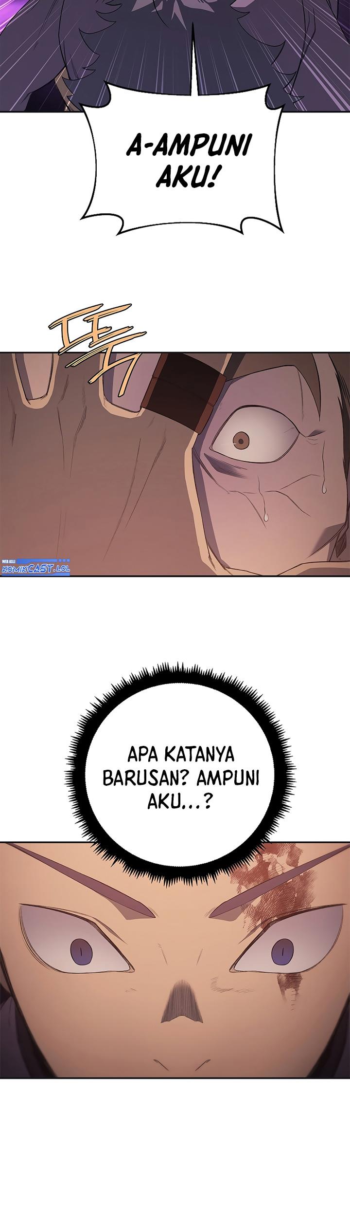 image-komik-chronicles-of-heavenly-demon-chapter-227-9/35