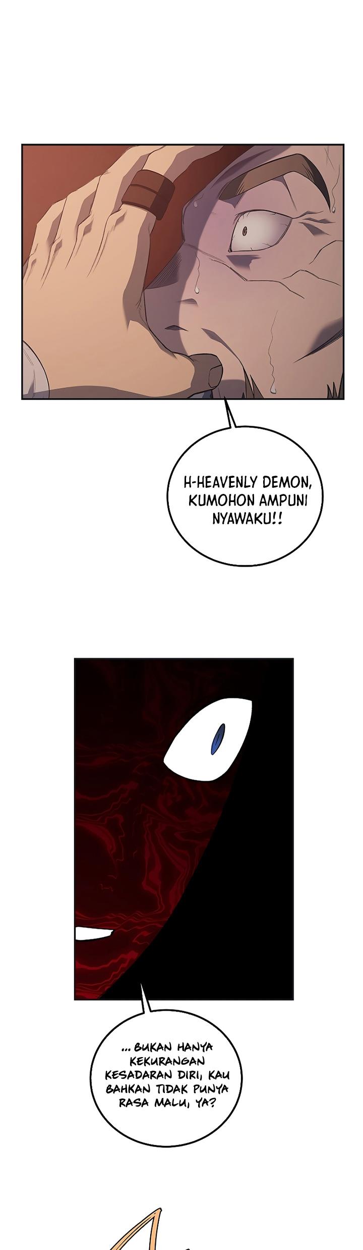 image-komik-chronicles-of-heavenly-demon-chapter-227-10/35