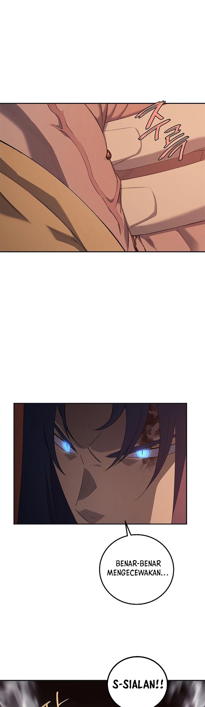 image-komik-chronicles-of-heavenly-demon-chapter-227-12/35