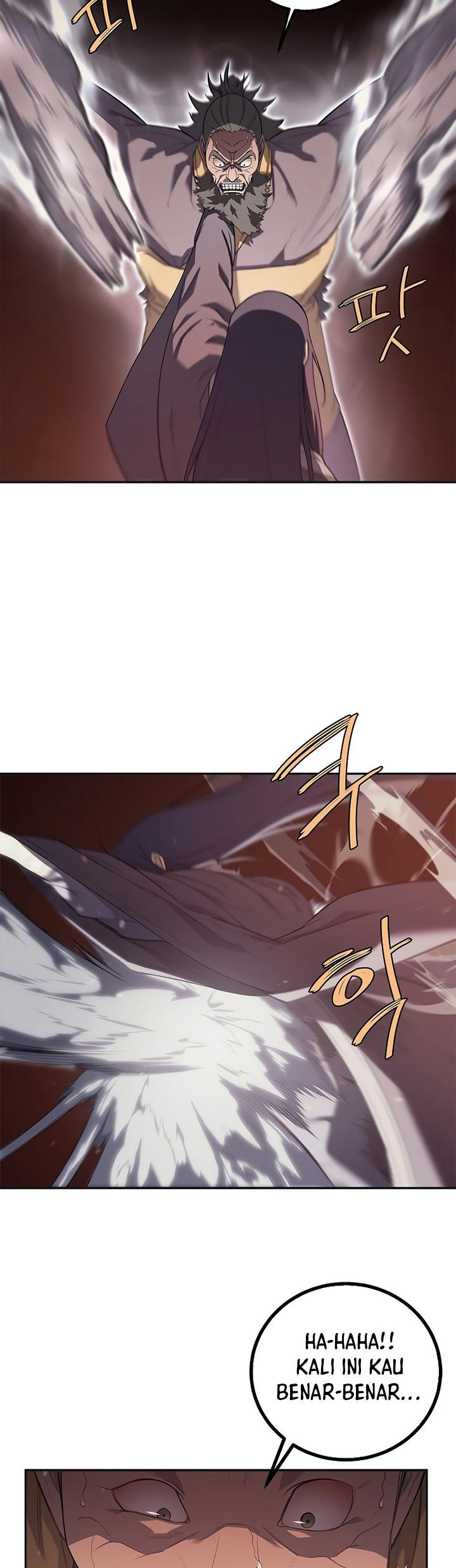 image-komik-chronicles-of-heavenly-demon-chapter-227-13/35