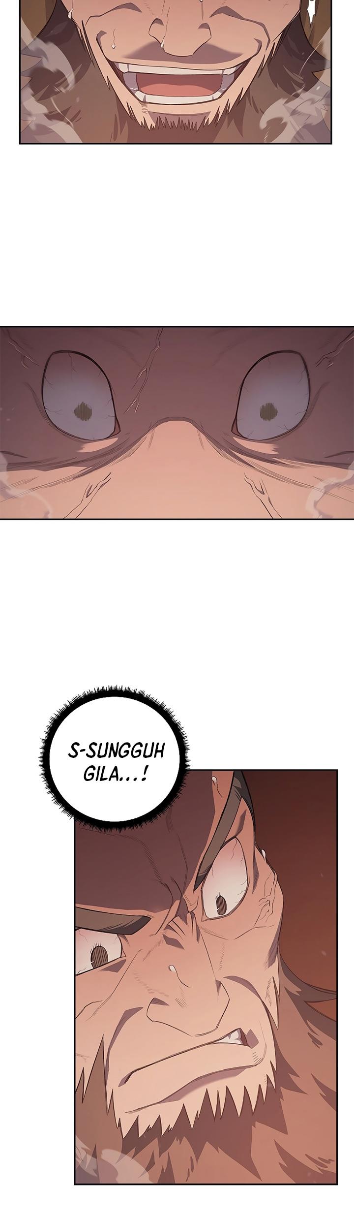 image-komik-chronicles-of-heavenly-demon-chapter-227-14/35