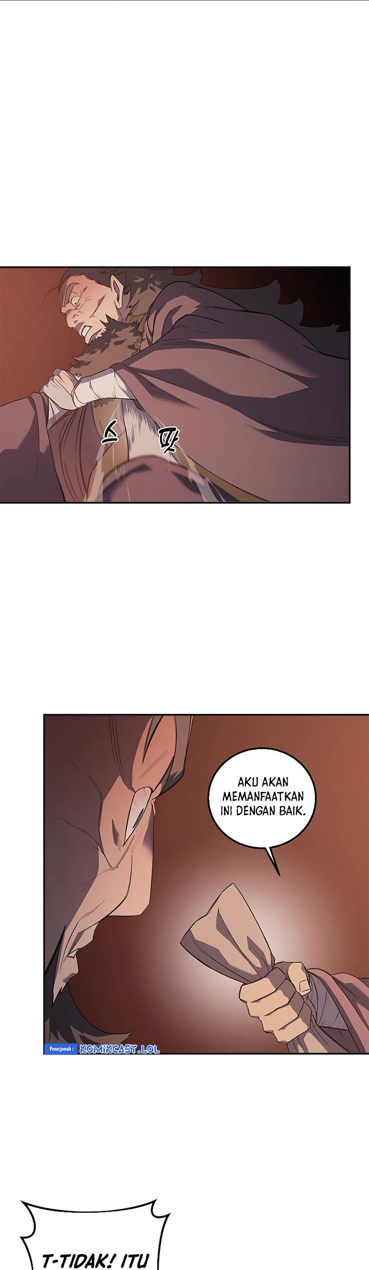 image-komik-chronicles-of-heavenly-demon-chapter-227-16/35