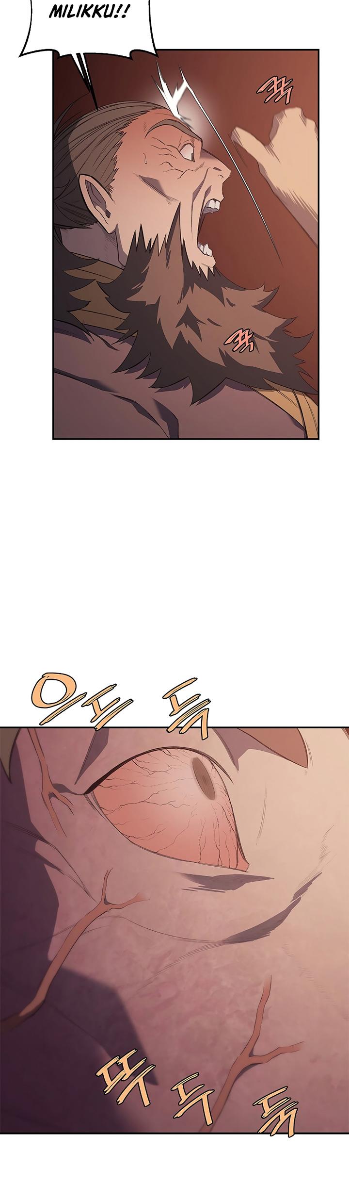 image-komik-chronicles-of-heavenly-demon-chapter-227-17/35