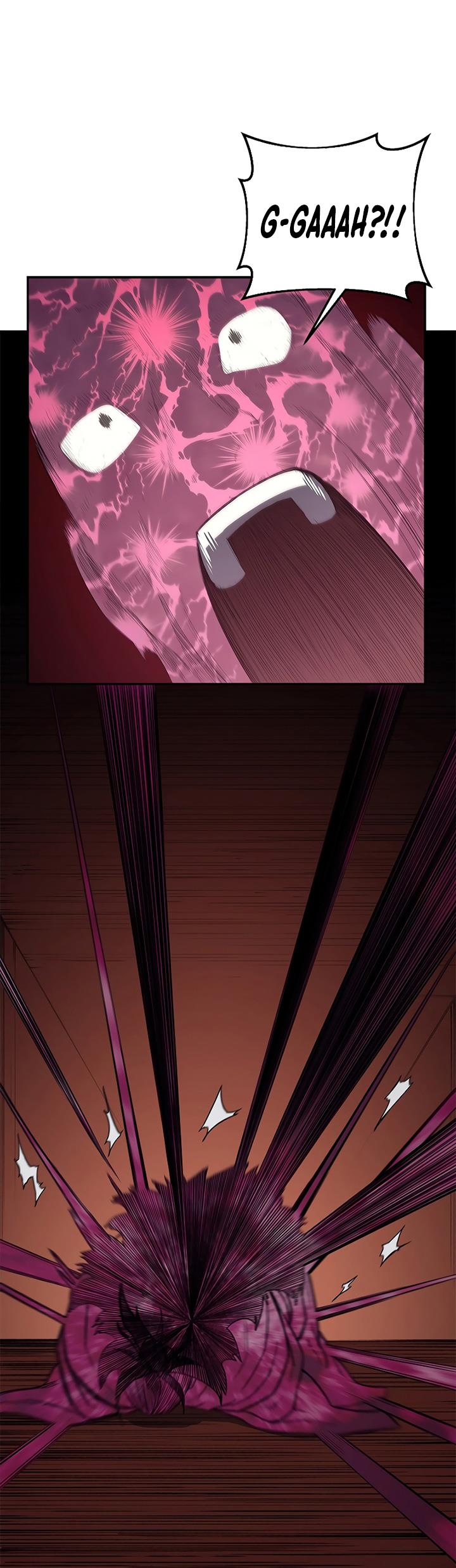 image-komik-chronicles-of-heavenly-demon-chapter-227-18/35