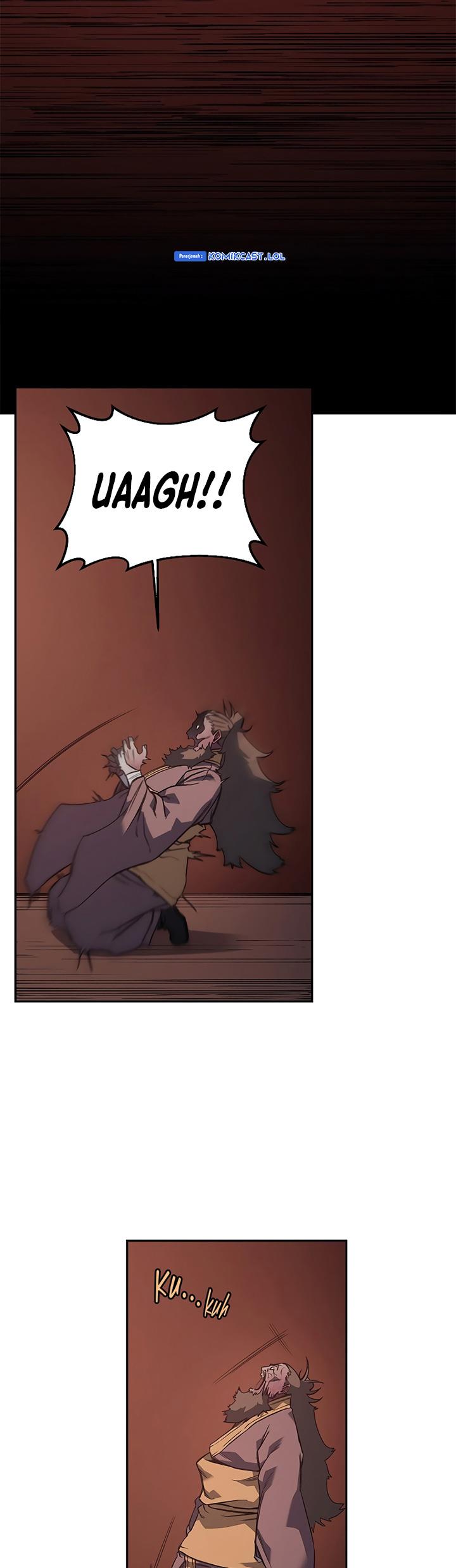 image-komik-chronicles-of-heavenly-demon-chapter-227-19/35