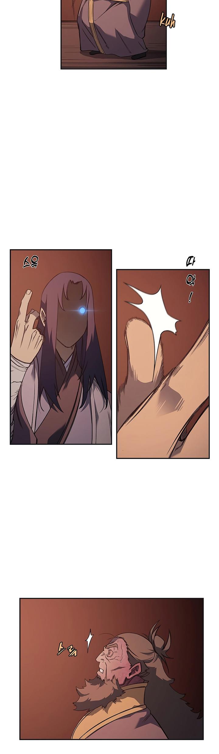 image-komik-chronicles-of-heavenly-demon-chapter-227-20/35