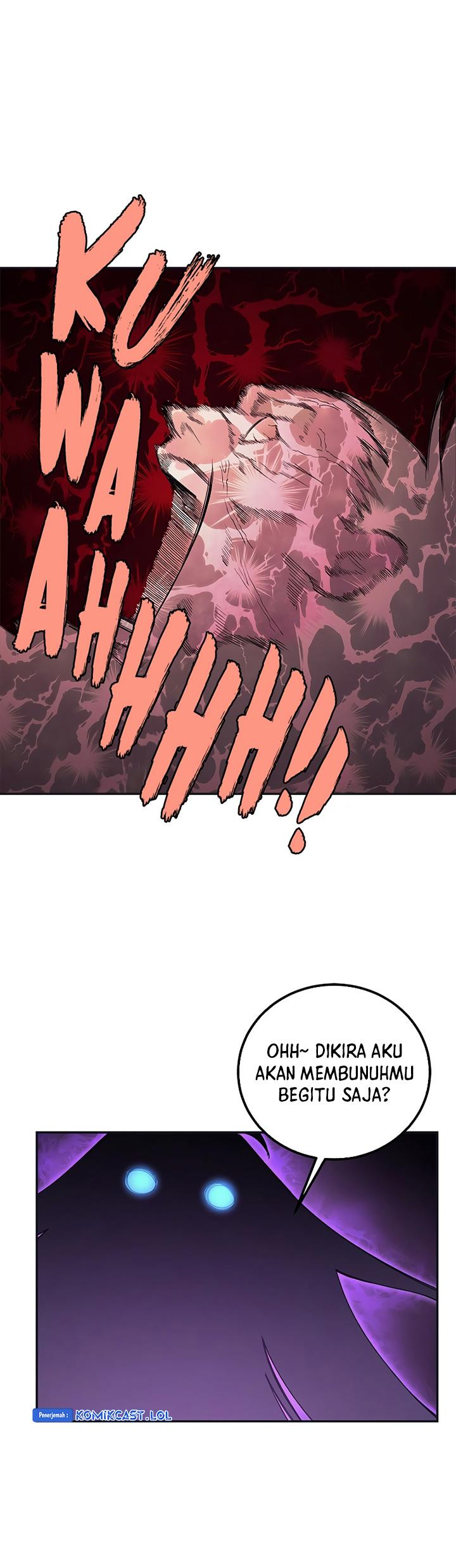 image-komik-chronicles-of-heavenly-demon-chapter-227-21/35