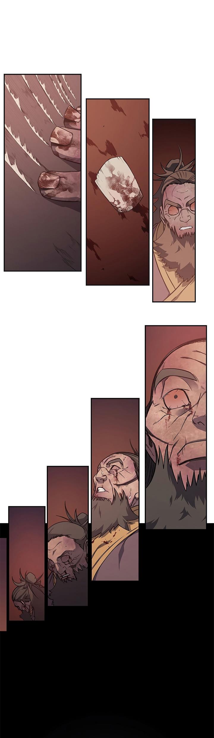 image-komik-chronicles-of-heavenly-demon-chapter-227-22/35