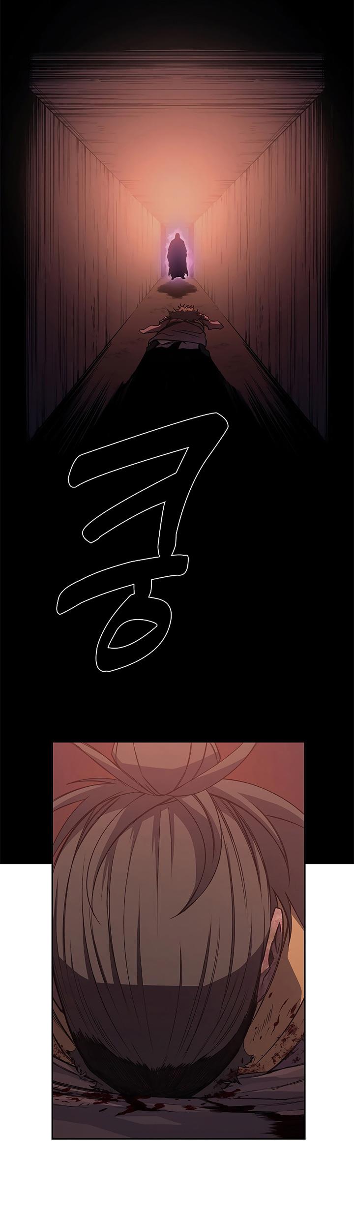 image-komik-chronicles-of-heavenly-demon-chapter-227-23/35