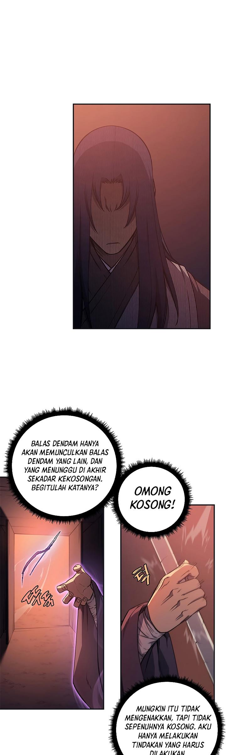 image-komik-chronicles-of-heavenly-demon-chapter-227-24/35