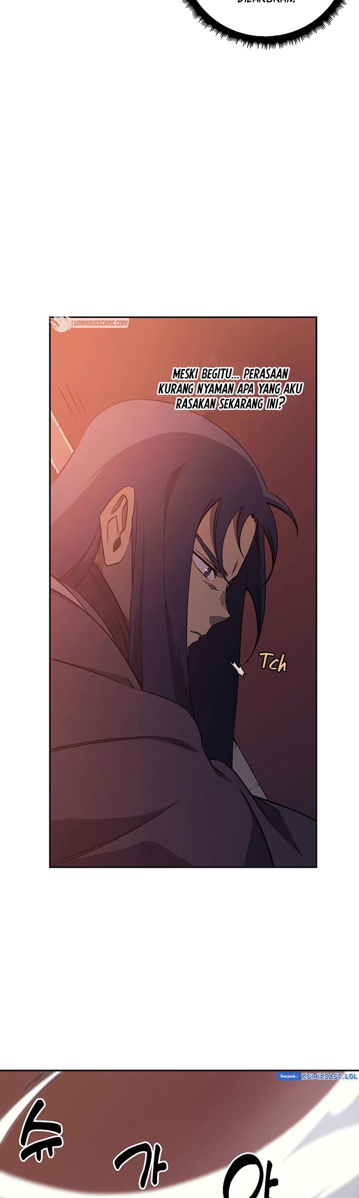 image-komik-chronicles-of-heavenly-demon-chapter-227-25/35