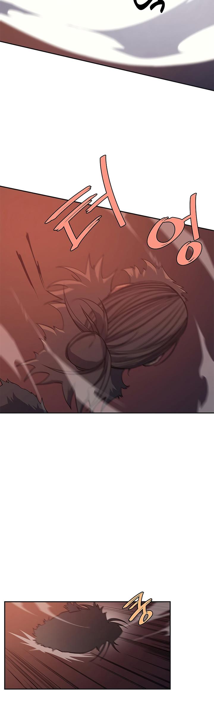 image-komik-chronicles-of-heavenly-demon-chapter-227-26/35