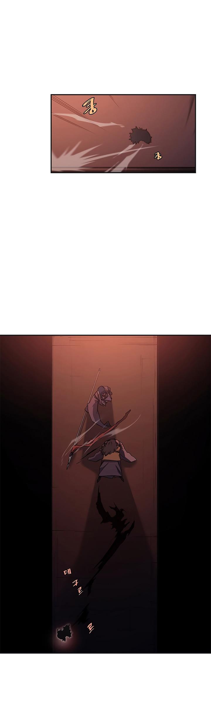 image-komik-chronicles-of-heavenly-demon-chapter-227-27/35