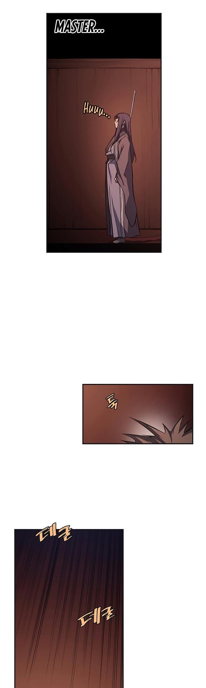 image-komik-chronicles-of-heavenly-demon-chapter-227-28/35