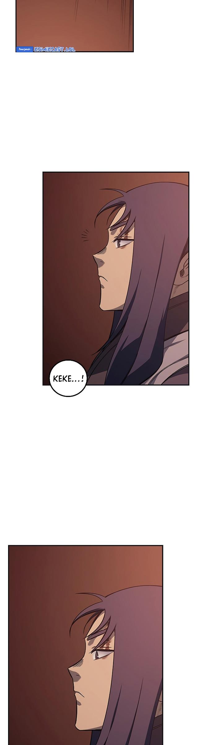 image-komik-chronicles-of-heavenly-demon-chapter-227-29/35