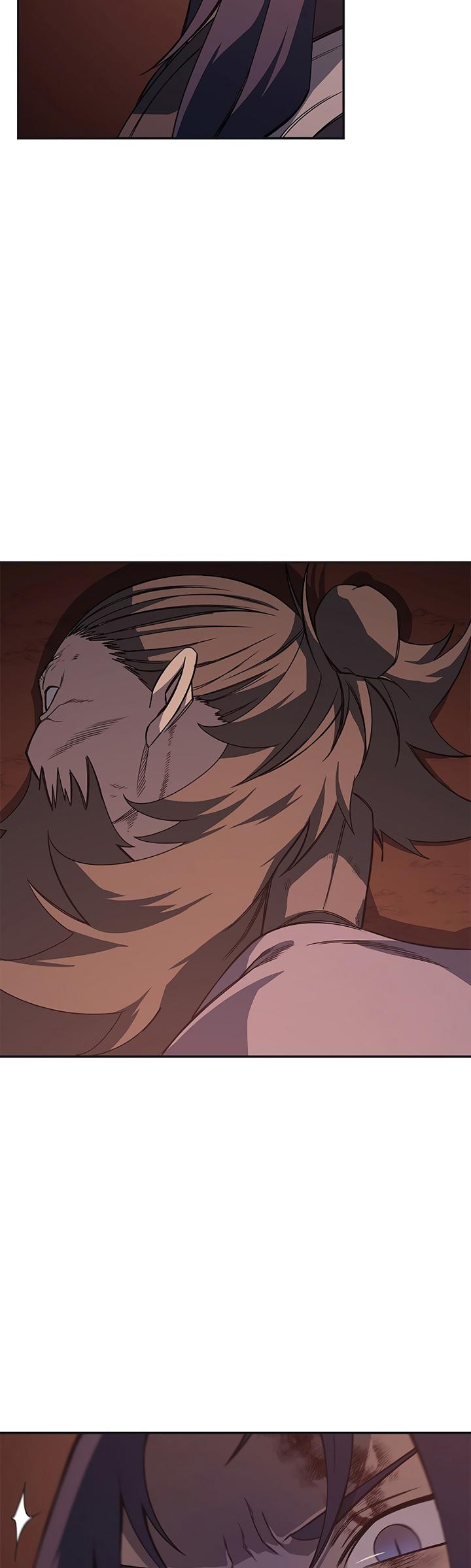 image-komik-chronicles-of-heavenly-demon-chapter-227-30/35