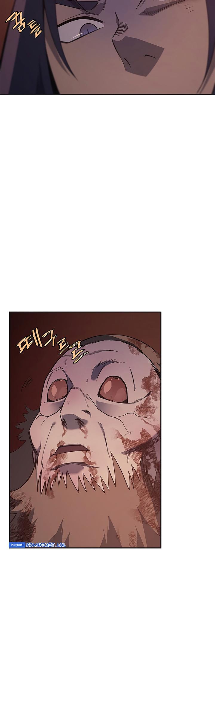 image-komik-chronicles-of-heavenly-demon-chapter-227-31/35