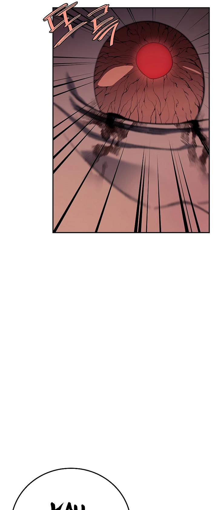 image-komik-chronicles-of-heavenly-demon-chapter-227-32/35