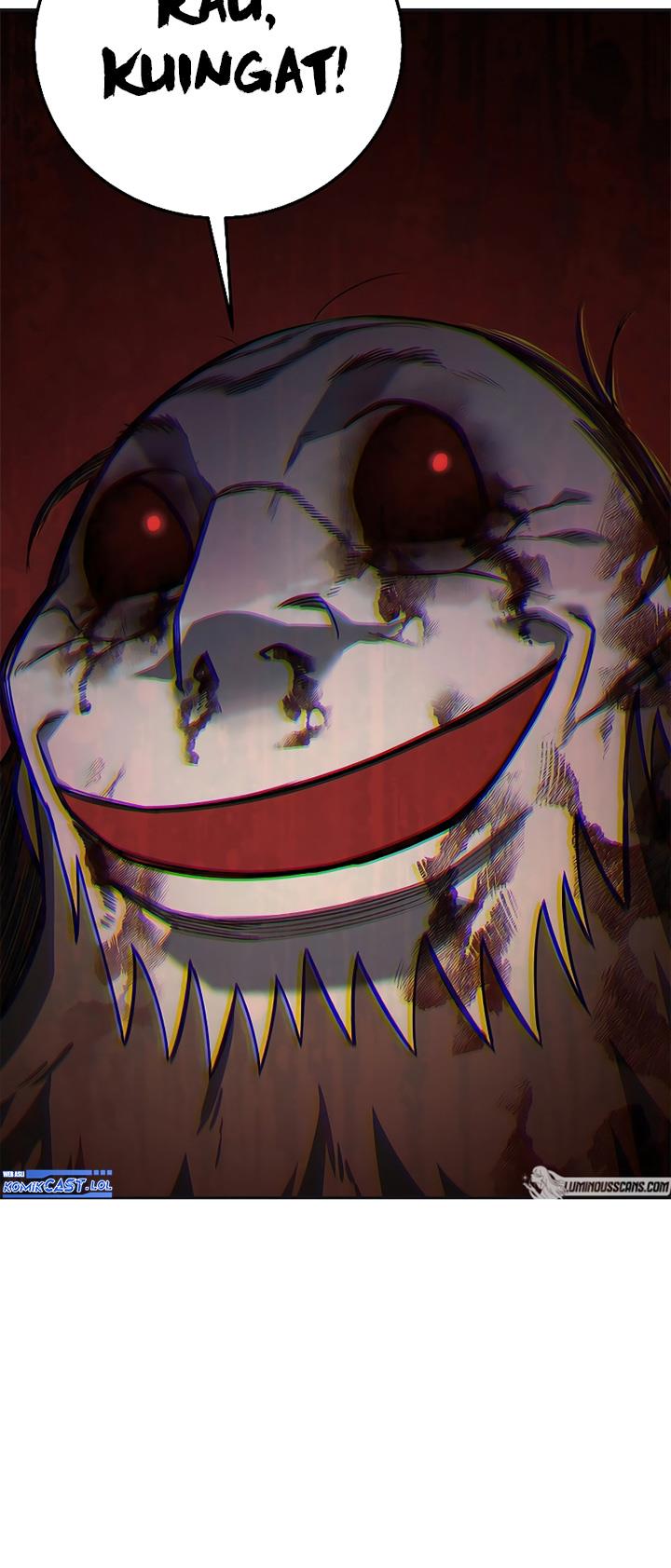 image-komik-chronicles-of-heavenly-demon-chapter-227-33/35