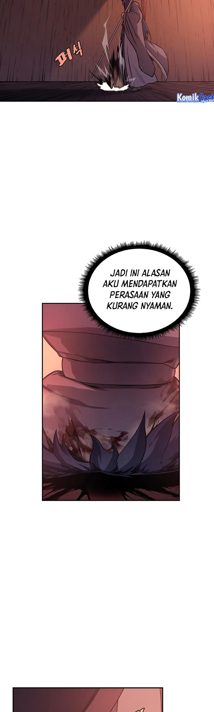 image-komik-chronicles-of-heavenly-demon-chapter-228-2/30