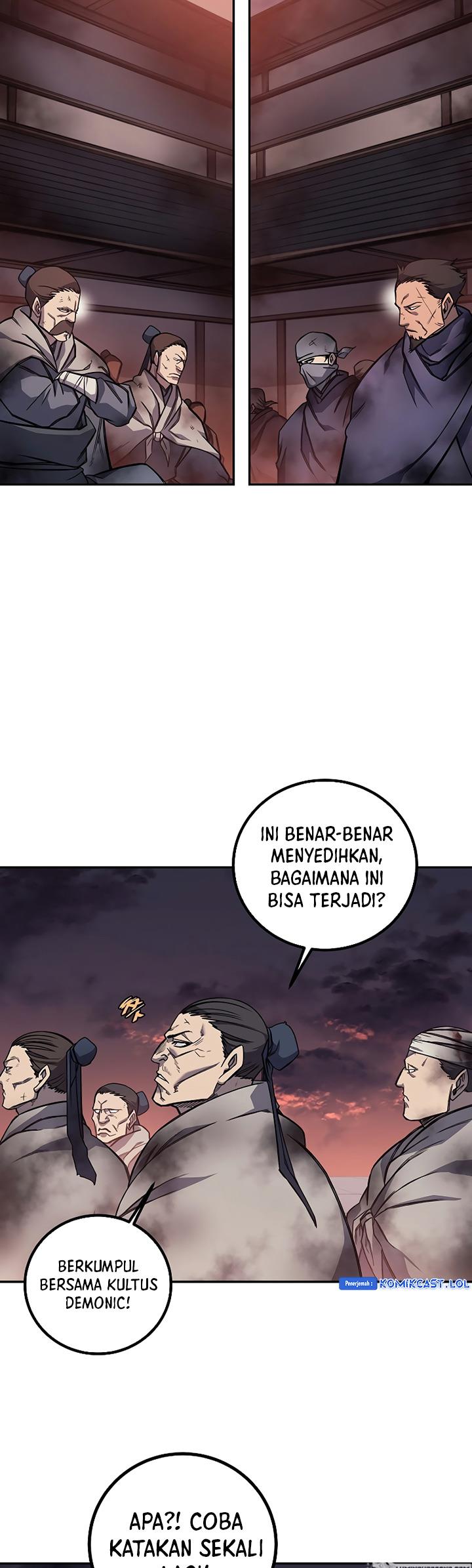 image-komik-chronicles-of-heavenly-demon-chapter-228-4/30