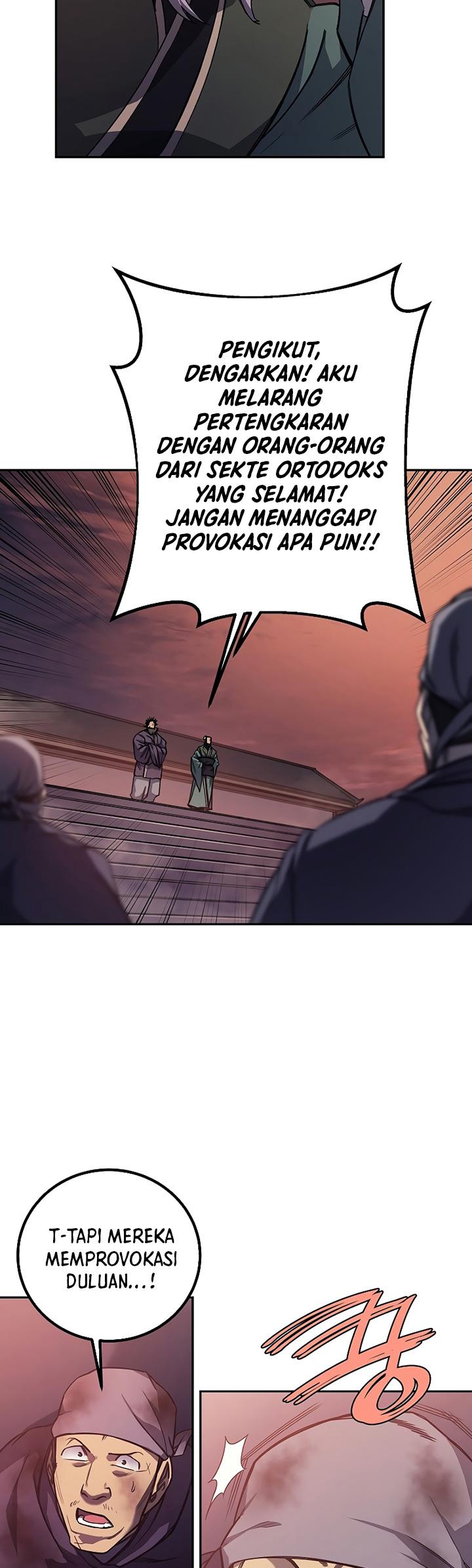 image-komik-chronicles-of-heavenly-demon-chapter-228-6/30