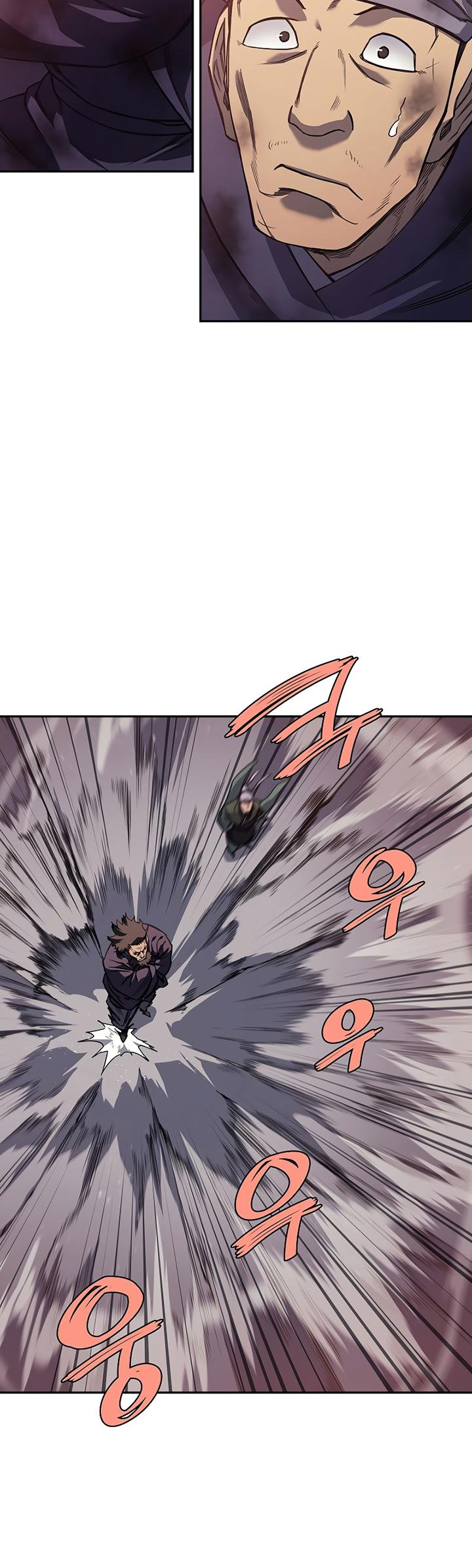 image-komik-chronicles-of-heavenly-demon-chapter-228-7/30