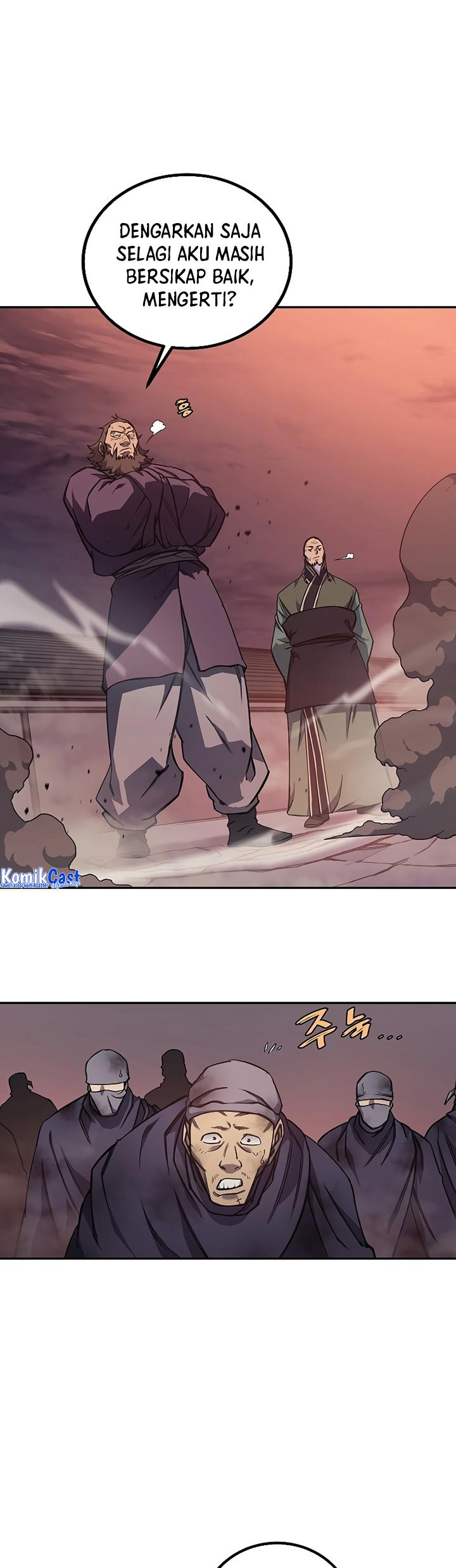 image-komik-chronicles-of-heavenly-demon-chapter-228-8/30