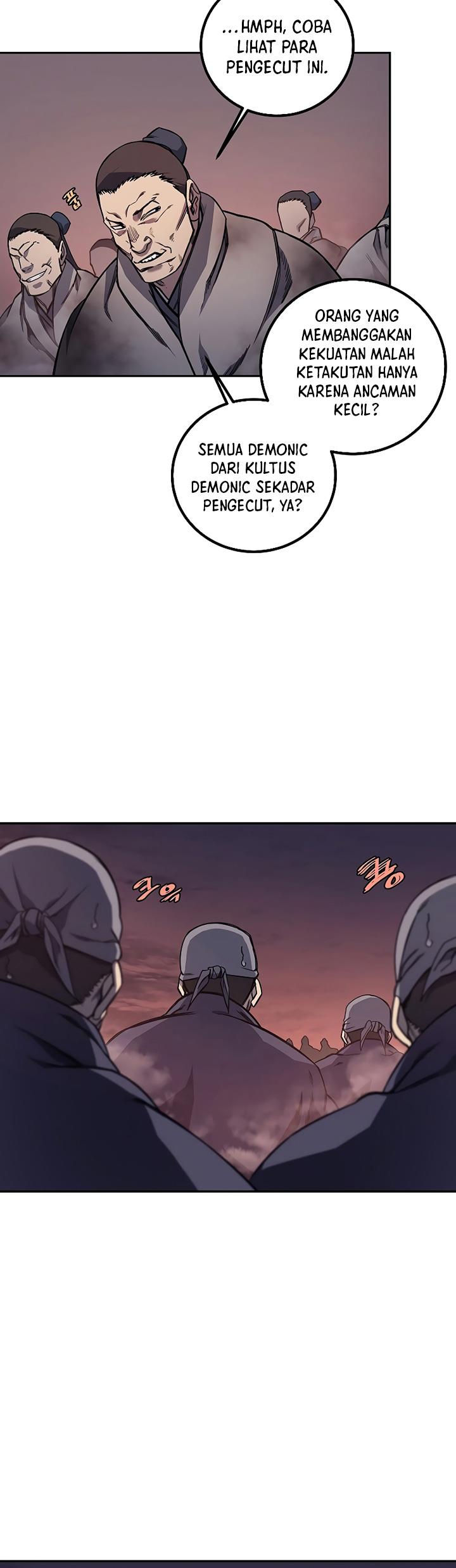 image-komik-chronicles-of-heavenly-demon-chapter-228-9/30