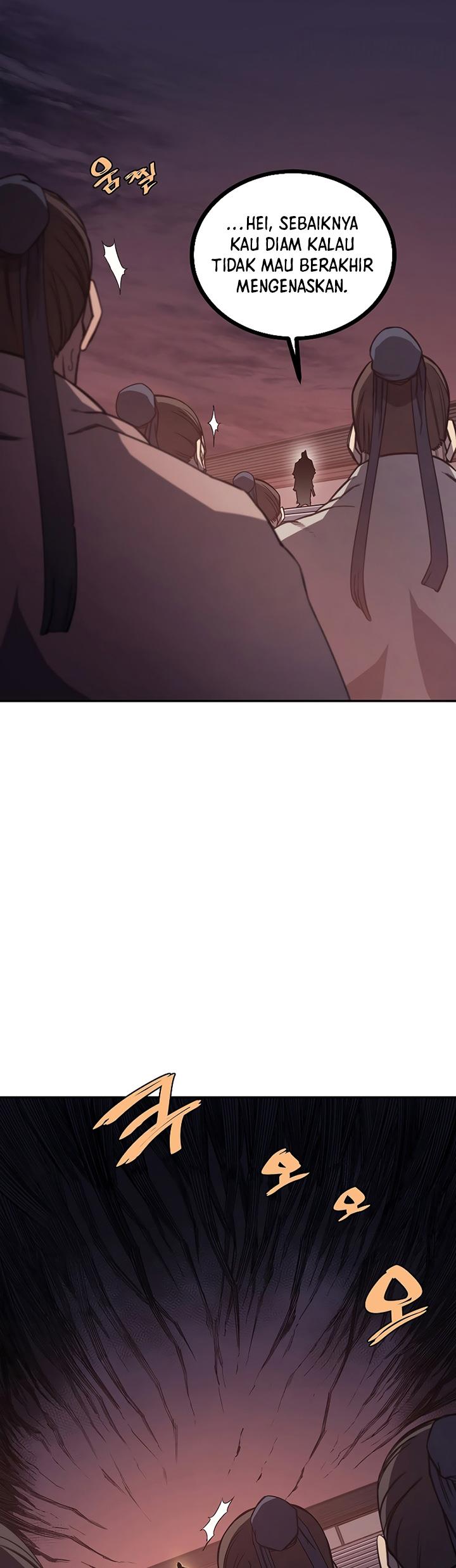 image-komik-chronicles-of-heavenly-demon-chapter-228-10/30