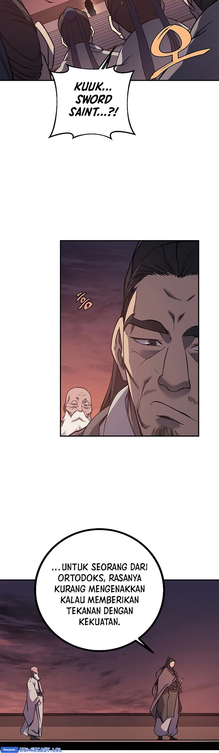 image-komik-chronicles-of-heavenly-demon-chapter-228-11/30