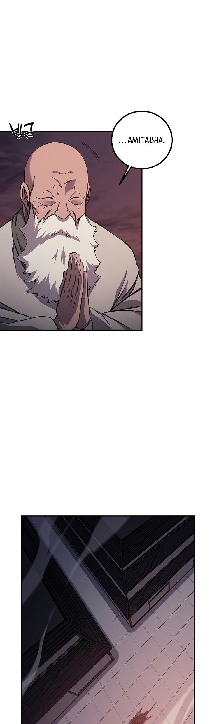 image-komik-chronicles-of-heavenly-demon-chapter-228-12/30