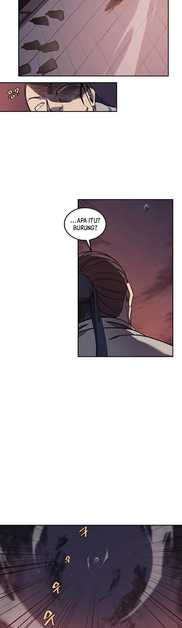 image-komik-chronicles-of-heavenly-demon-chapter-228-13/30