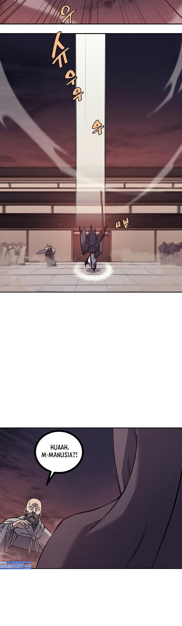 image-komik-chronicles-of-heavenly-demon-chapter-228-14/30