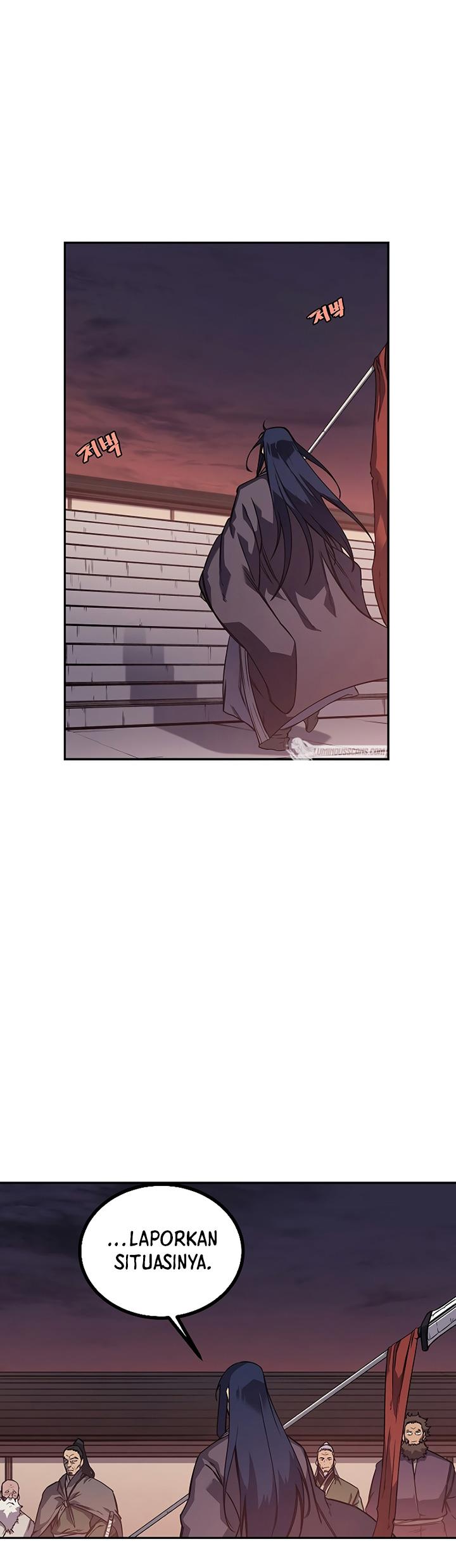 image-komik-chronicles-of-heavenly-demon-chapter-228-15/30