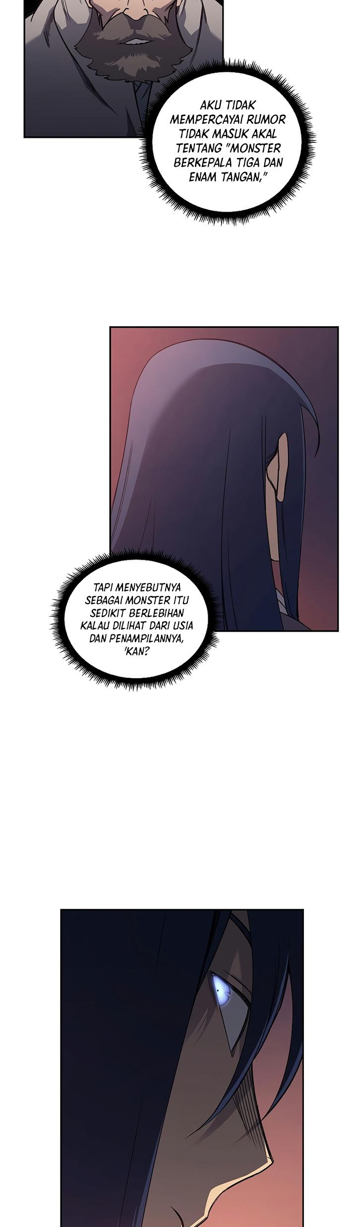 image-komik-chronicles-of-heavenly-demon-chapter-228-17/30