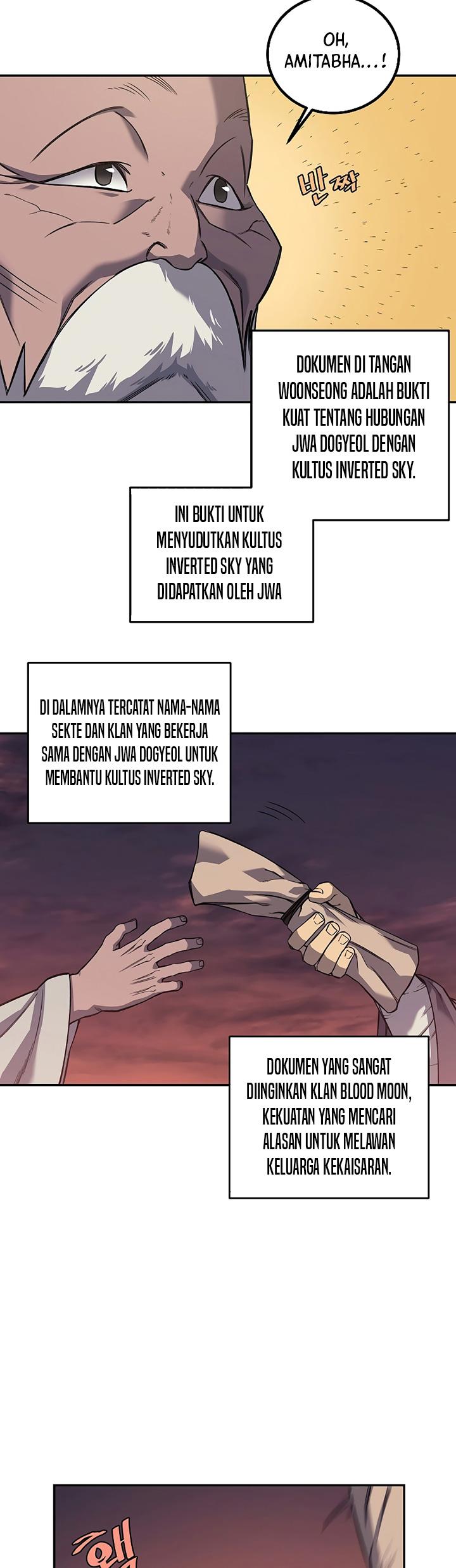 image-komik-chronicles-of-heavenly-demon-chapter-228-20/30