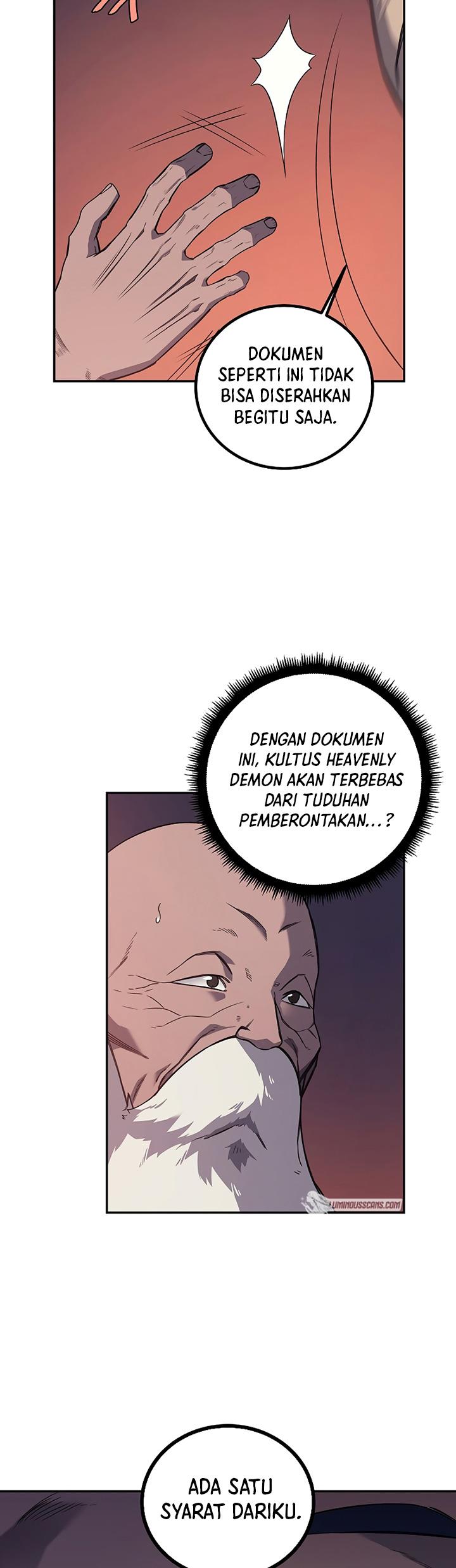 image-komik-chronicles-of-heavenly-demon-chapter-228-21/30