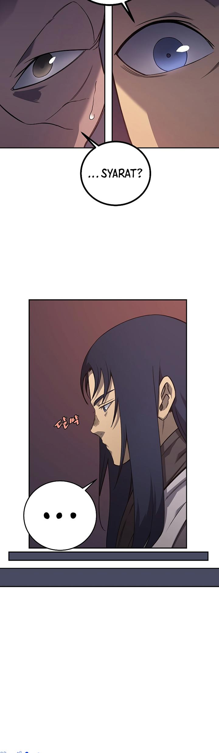 image-komik-chronicles-of-heavenly-demon-chapter-228-22/30