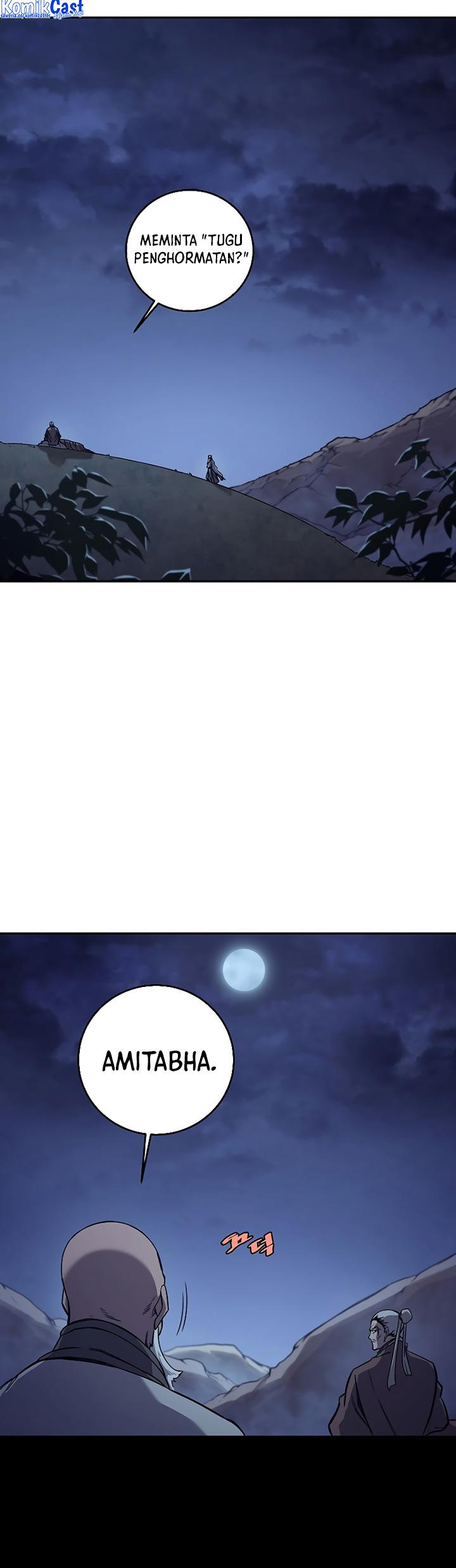 image-komik-chronicles-of-heavenly-demon-chapter-228-23/30