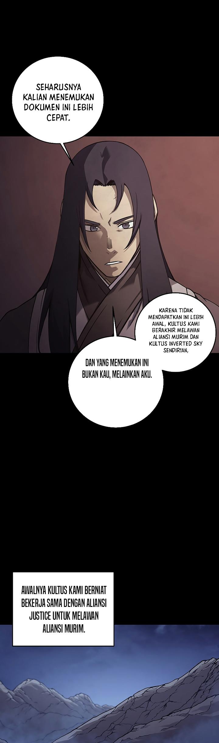 image-komik-chronicles-of-heavenly-demon-chapter-228-24/30