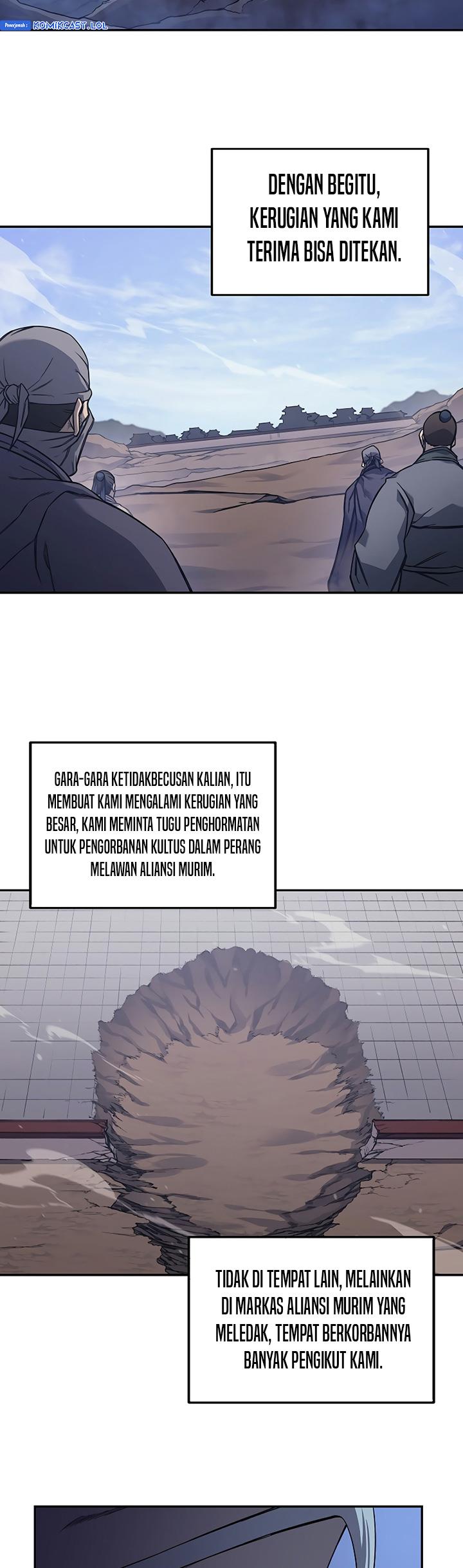 image-komik-chronicles-of-heavenly-demon-chapter-228-25/30