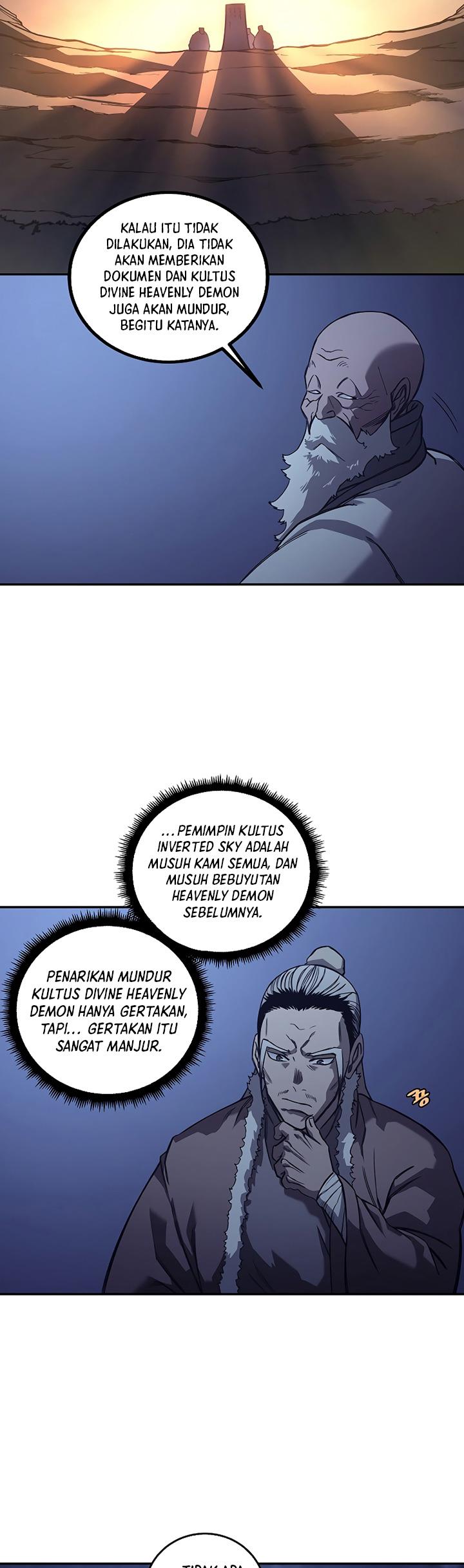 image-komik-chronicles-of-heavenly-demon-chapter-228-27/30