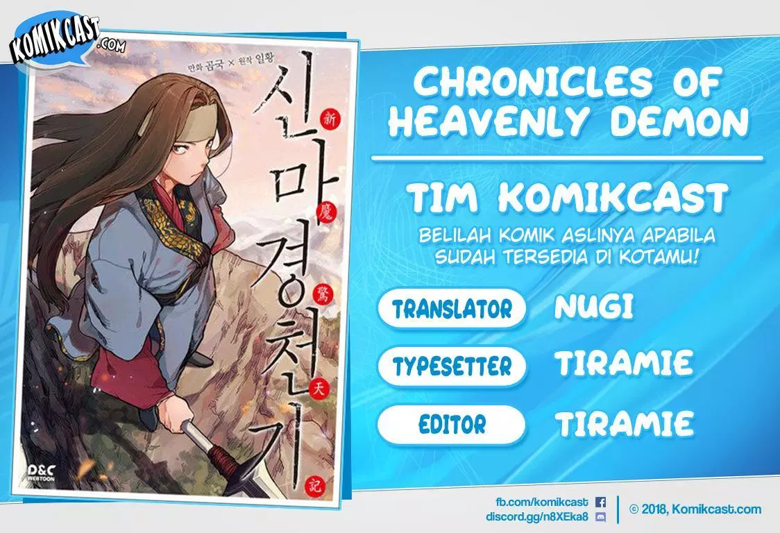 image-komik-chronicles-of-heavenly-demon-chapter-23-0/67