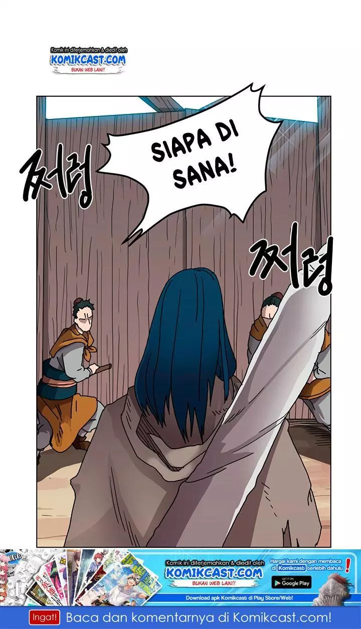 image-komik-chronicles-of-heavenly-demon-chapter-23-1/67